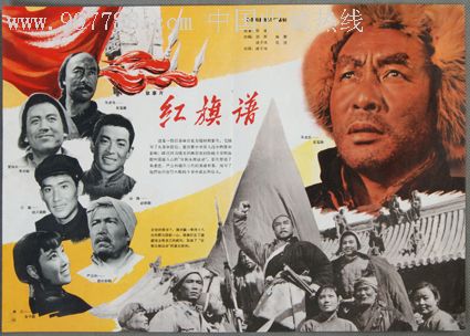 柏林百斯特-萨尔贝高等专业学院机械工程文凭证书